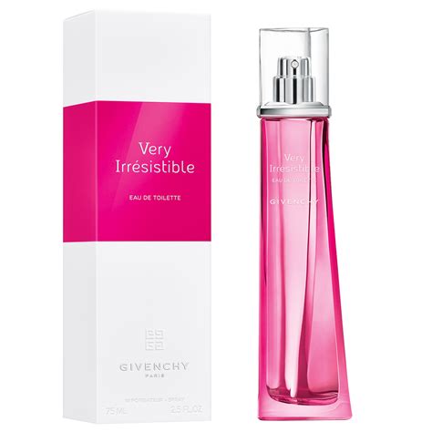 very irresistible givenchy ulta|givenchy fragrance.